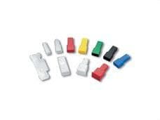 CEMBRE - FUNDA TERMINAL CFA-400 (BOLSA 100 UNID)
