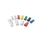 CEMBRE - FUNDA TERMINAL CFA-400 (BOLSA 100 UNID)