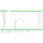 Schneider Electric - CE 15.0 XL.1 LIC.NO SUBS,E-LICENCIA ELECT.