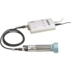 PEPPERL FUCHS - PROGR.PARA 3RX4000-PF +SOPROG+PC/RS232