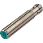 Sin Marca - DETECTOR PROXIMI. NBB4-12GM50-E2-V1