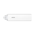 PHILIPS LIGHTING SOLUTIONS - Lámpara CorePro LED PLT HF 18.5W 840 4P GX24q-4