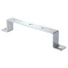 OBO BETTERMANN - Soporte separador DBL50/150 galvanizado caliente