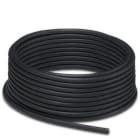 PHOENIX CONTACT - Cable principal SACB-6X0,34/3X0,75-50,0 PUR