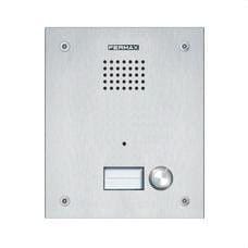 FERMAX - PLACA MARINE ST1 AP101 DUOX PLUS