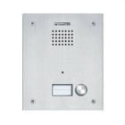 FERMAX - PLACA MARINE ST1 AP101 DUOX PLUS