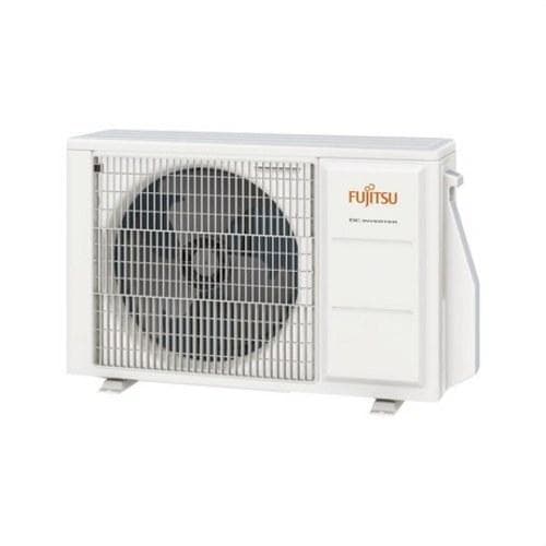 FUJITSU - Unidad exterior AGY25-KV split suelo Inverter