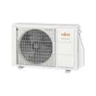 FUJITSU - Unidad exterior AGY25-KV split suelo Inverter