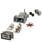 PHOENIX CONTACT - JUEGO DE CONECTORES VS-15-SET-EMV