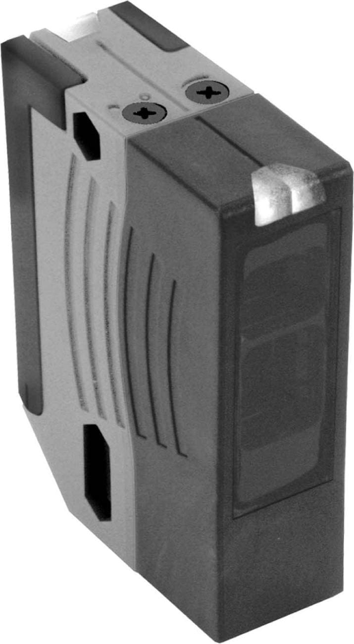 PEPPERL FUCHS - RLK28-8-H-2000-IR-Z/31/116 SENSOR CON SUPRES. FOND