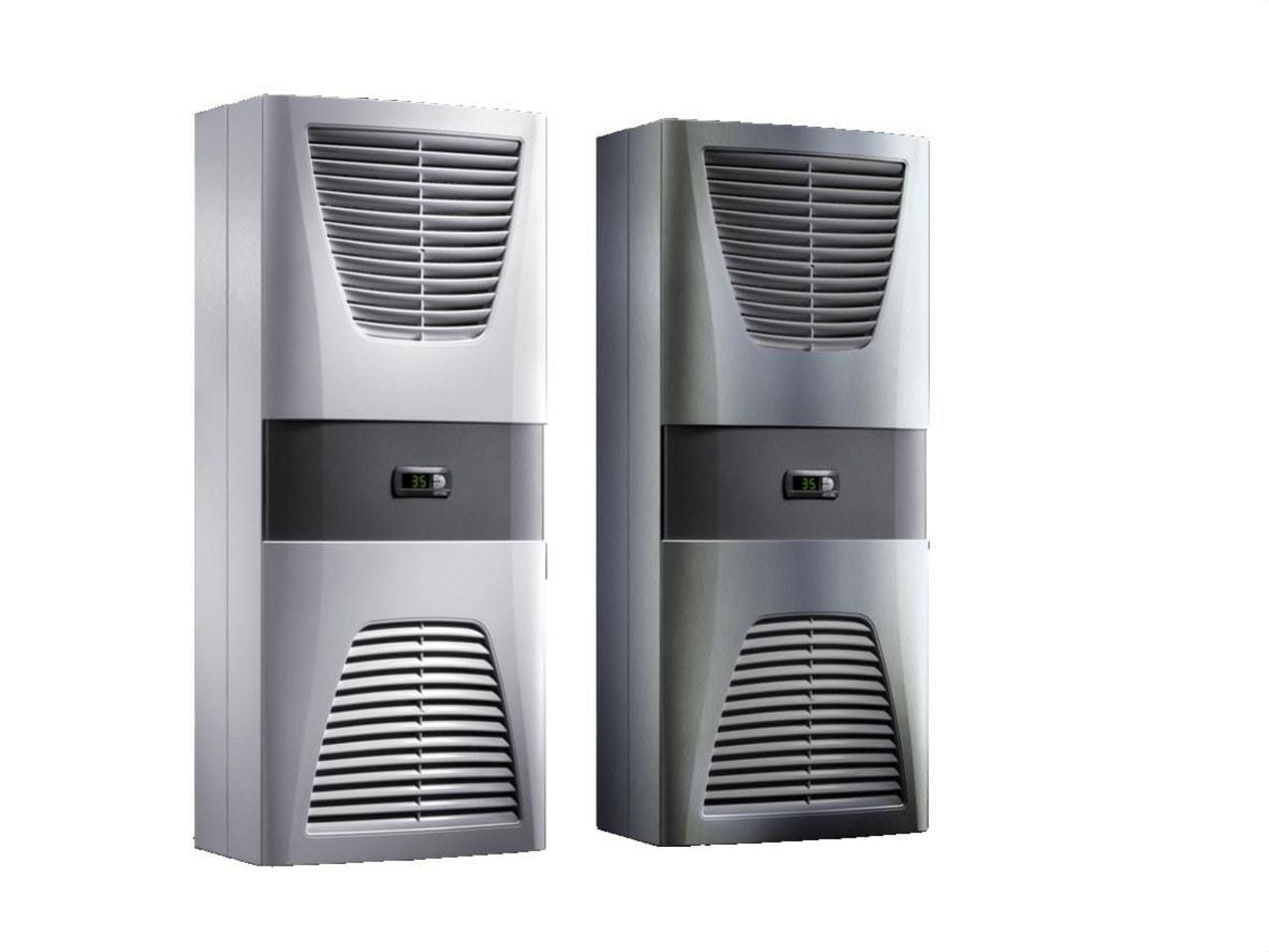 RITTAL - Refrigerador SK mural CONFORT 1000W 115V