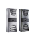 RITTAL - Refrigerador SK mural CONFORT 1000W 115V
