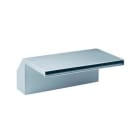 ASTRALPOOL - Cascada decorativa ancho 600mm conexión 2"