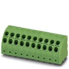 PHOENIX CONTACT - Borne para placa de circuito impreso PTDA 2,5/ 6-5,0