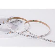ILUTREK - Tira LED Palermo 12W/mt 24V IP20 120LEDS/mt 2835smd azul rollo de 5m