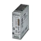 PHOENIX CONTACT - FTE.ALIM.ININTERRUMPIDA SAI QUINT IQ TECHNOLOGY INTFCE.COM