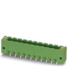 PHOENIX CONTACT - CONECTOR ENCHUFABLE MSTBV 2,5/4-GF-5,08