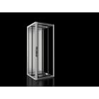 RITTAL - VX IT STD. RAL 7035, 800X2000X800, 1 P.