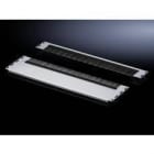 RITTAL - Modulo Entrada cables 800x237,5mm para armarios VX/IT