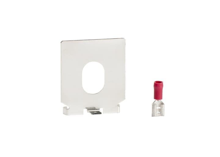 ABB - Conector tensión OMZB38