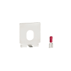 ABB - Conector tensión OMZB38