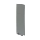 ABB - Separador de fases OTB800-GC