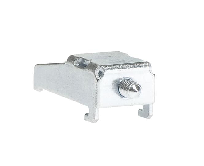 ABB - Tapa protección para OMD OMZD1