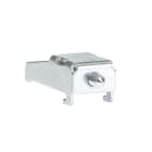 ABB - Tapa protección para OMD OMZD1