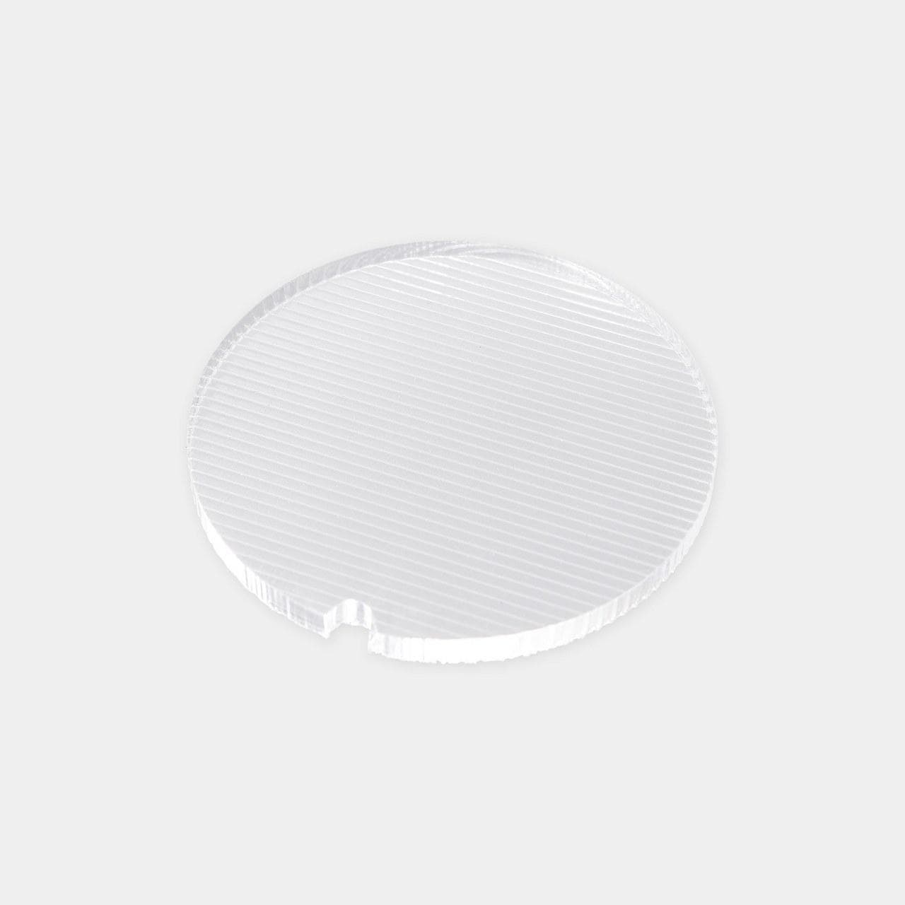 LEDS-C4 - Difusor bañador de pared MAX (5u)