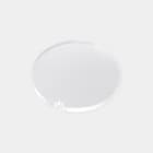 LEDS-C4 - Difusor bañador de pared MAX (5u)
