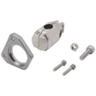 OMRON - SOPORTE DE MONTAJE FLEXIBLE E39-L261