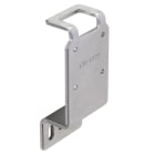 OMRON - E39-L222  SOPORTE CBTA.PTRA.HZ.E39-L222