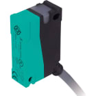 PEPPERL FUCHS - SENSOR INDUCTIVO NBB2-F1-E2 PEPPERL FUSCHS