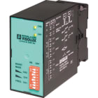 PEPPERL FUCHS - DETECTOR DE LAZO LC10-2-D 190927 230V AC.