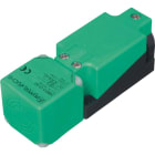 PEPPERL FUCHS - SENSOR INDUCTIVO NBB20-U1-EE2