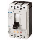 EATON - Interruptor automático NZMH2-ME140 3P 140A 100kA