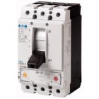 EATON - Interruptor automático NZMH2-M50 3P 50A 100kA