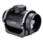 SYP - Ventilador helicocentrífugo TD EVO-100 PF ECOWATT para conducto