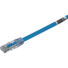 PANDUIT - CATEGORY 6A, 10 GB/S UTP PATCH CORD WITH TX6A? 10G