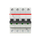 ABB - Magnetotérmico S203-B32NA