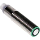 PEPPERL FUCHS - SENSOR UB1000-18GM75-E5-V15