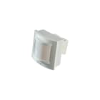 PHILIPS LIGHTING SOLUTIONS - DUS90AHB-DALI