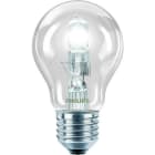 PHILIPS LIGHTING SOLUTIONS - Lámpara Ecoclassic30 estándar 53W E27 230V