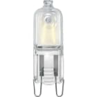PHILIPS LIGHTING SOLUTIONS - Lámpara ECOHALO CLICKLINE 28W G9 230V CL