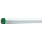PHILIPS LIGHTING SOLUTIONS - Lámpara fluorescente TL-D ECO 16W/865 G13