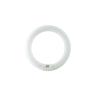 PHILIPS LIGHTING SOLUTIONS - Fluorescente Master TL-E circular 40W/830 3000K