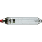 PHILIPS LIGHTING SOLUTIONS - Lámpara sodio-BP SOX 35W