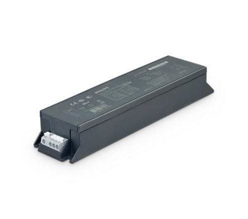 PHILIPS LIGHTING SOLUTIONS - Driver Xitanium LP-150W 0,3-1,0A SI SXT