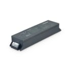 PHILIPS LIGHTING SOLUTIONS - Driver Xitanium LP-150W 0,3-1,0A SI SXT