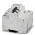 PHOENIX CONTACT - Combinación de protección VAL-CPMCB-1S-350/40/FM